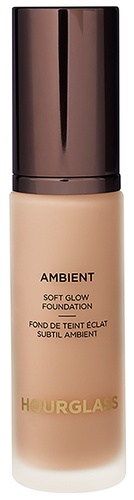 Hourglass Ambient Soft Glow Foundation 6 - LIGHT MEDIUM WITH WARM UNDERTONES
