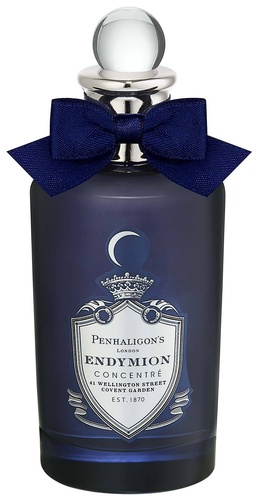 Penhaligon's Endymion Concentré