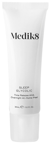 Medik8 Sleep Glycolic