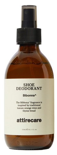 Attirecare Shoe Deodoriser