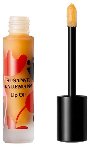 Susanne Kaufmann Lip Oil