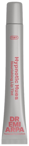 Dr. Emi Arpa Skin Nourishing Lip Tint Hypnotic Hues