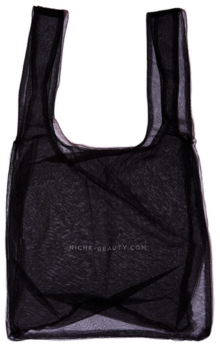 NICHE BEAUTY Valentines Bag - only Bag