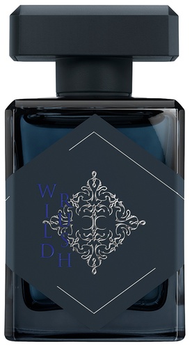 INITIO Wild Rush