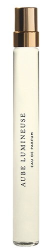 Réserve en Afrique 1934 AUBE LUMINEUSE 11ml