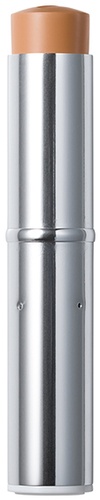Kess Berlin Concealer Stick SPF 20 Refill Medium to Tan