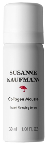 Susanne Kaufmann Collagen Mousse