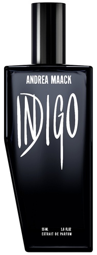 ANDREA MAACK INDIGO EXTRAIT 55ml