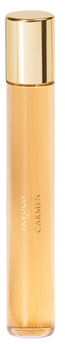 Trudon Carmen 15ml