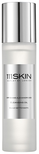 111Skin Cleansing Oil