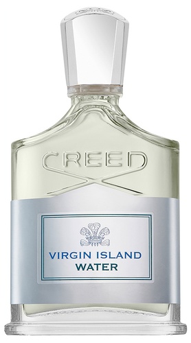 Creed Virgin Island Water 100 ml