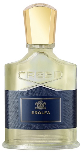 Creed Erolfa 50 ml
