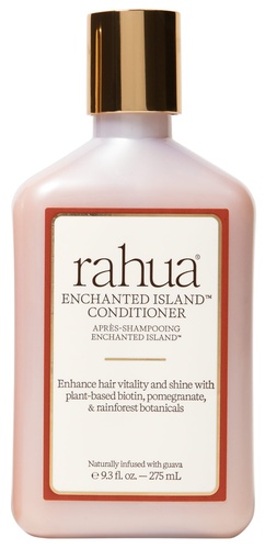 Rahua Enchanted Island Conditioner 275ml