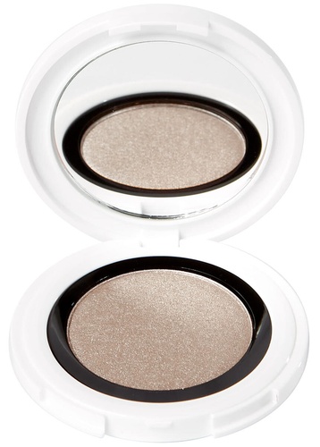 Und Gretel IMBE Luminizier Milky Way 03