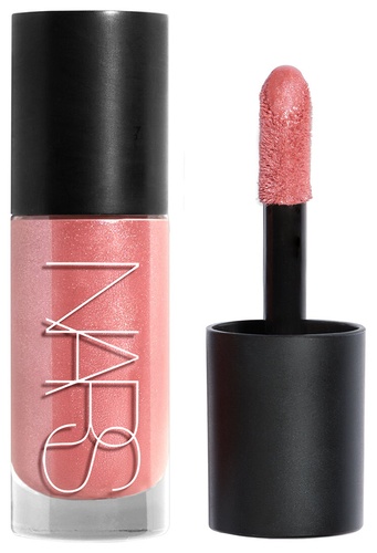NARS LIQUID BLUSH ORGASM