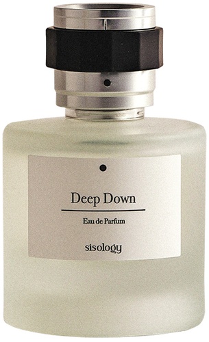 sisology DEEP DOWN