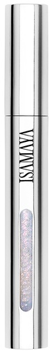 ISAMAYA Lip Lacq Lotus