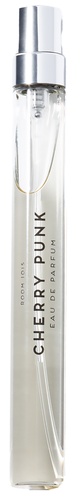 Room 1015 CHERRY PUNK 10 ml