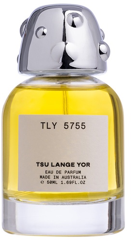 TSU LANGE YOR TLY5755 50 ml