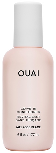 Ouai LEAVE IN CONDITIONER - MELROSE PLACE 177 ml