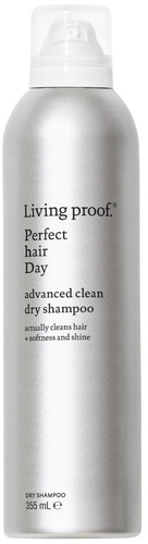 Living Proof PhD Advanced Clean Dry Shampoo 355 ml