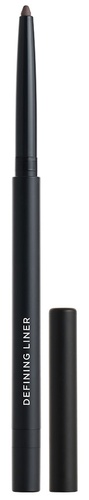 REVITALASH Defining Liner Slate