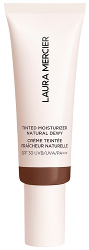 LAURA MERCIER Tinted Moisturizer Natural Dewy SPF 30 7C Sable