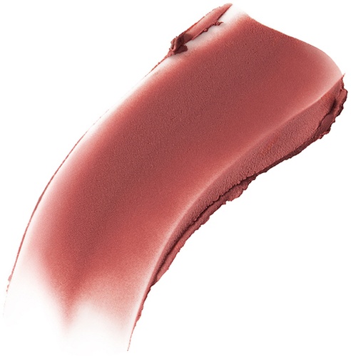 Hourglass Phantom Blur Balm Echo 50