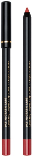 Pat McGrath Labs Legendary Longwear Elson