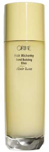 Oribe Hair Alchemy Bond Building Elixir