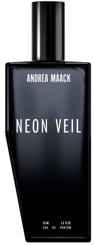 ANDREA MAACK NEON VEIL 55ml