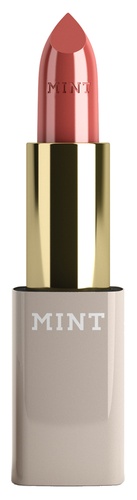 MINT by Dr. Mintcheva LIPSTICK Sunkissed Coral