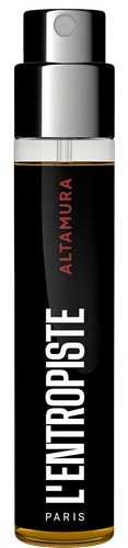 L'ENTROPISTE PARIS Altamura 10ml