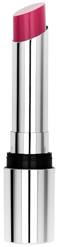 ISAMAYA Lip Balm FLAMINGO