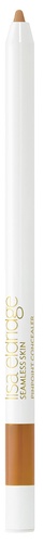 lisa eldridge PINPOINT CONCEALER MICRO CORRECTING PENCIL 10