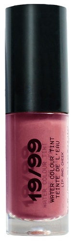 19/99 Water Colour Tint Malna