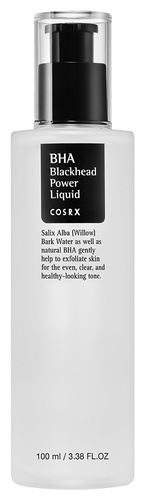 COSRX BHA Blackhead Power Liquid
