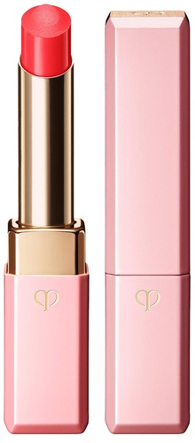 Clé de Peau Beauté Lip Glorifier 2 - Red