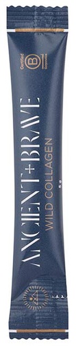 Ancient + Brave Wild Collagen 75 g