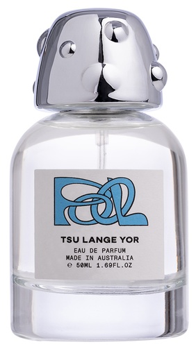 TSU LANGE YOR POOL 50 ml