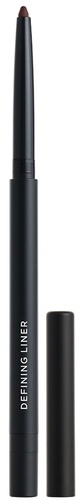 REVITALASH Defining Liner Dark Brown