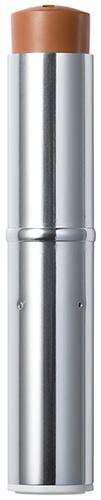 Kess Berlin Concealer Stick SPF 20 Refill Tan 1