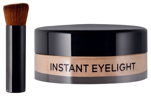 Melumé Skinscience Instant Eyelight