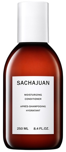 SACHAJUAN Moisturizing Conditioner