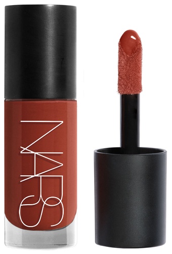 NARS LIQUID BLUSH ALL ACCESS