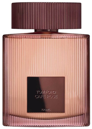 Tom Ford Café Rose