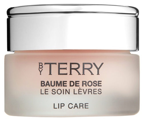 By Terry Baume de Rose 10 g