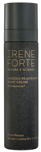 Irene Forte Hibiscus Night Cream WITH MYOXINOL™ 50 ml