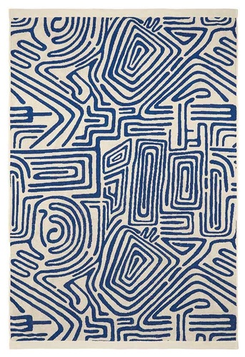 OAS Eldovado Towel