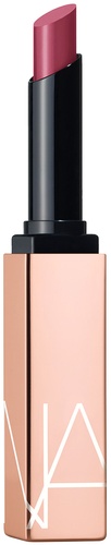 NARS Afterglow Lipstick ALL IN